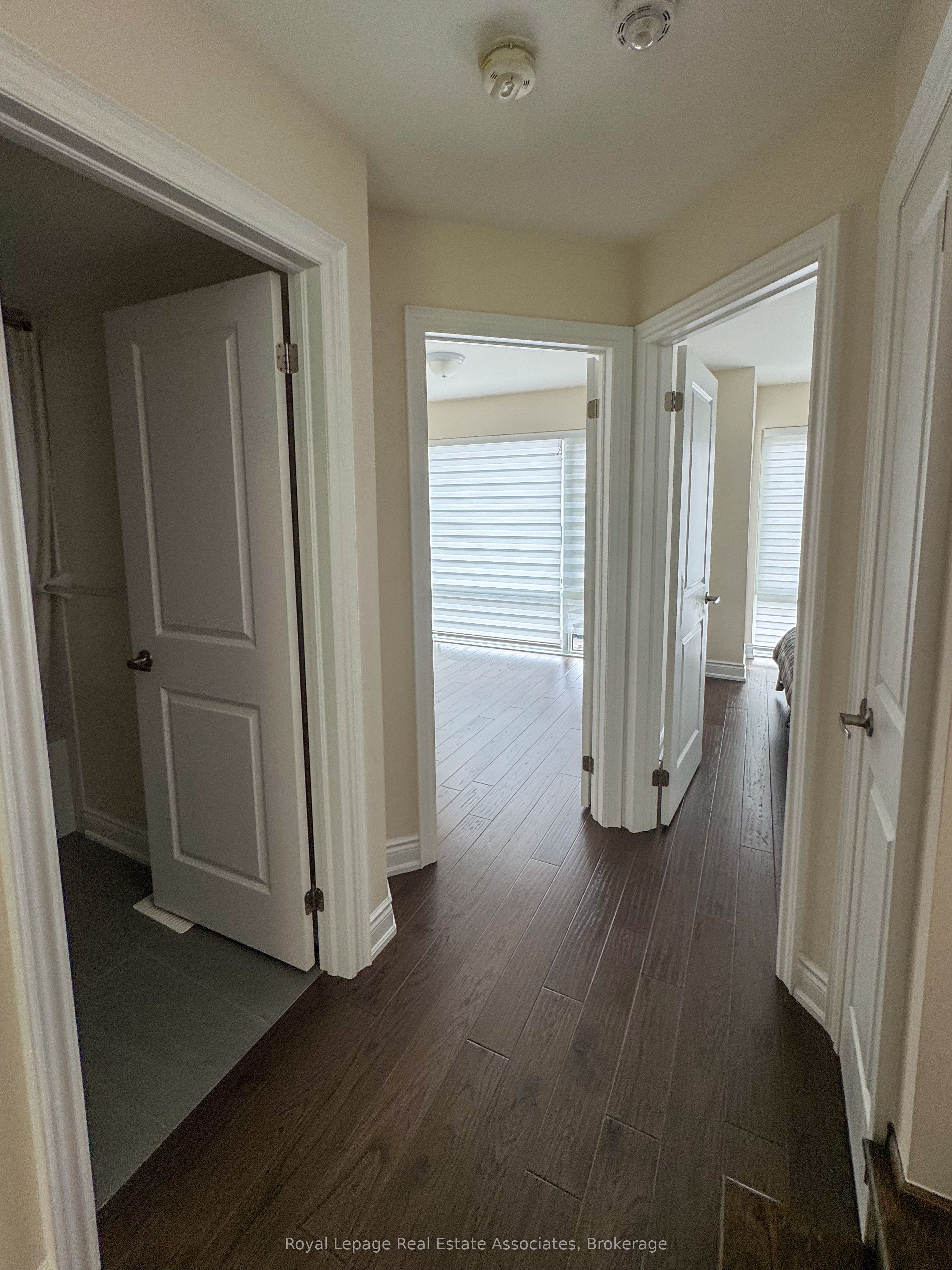 Additional image 6 of 72 Pony Farm Drive, Toronto, ON, M9R 0B3