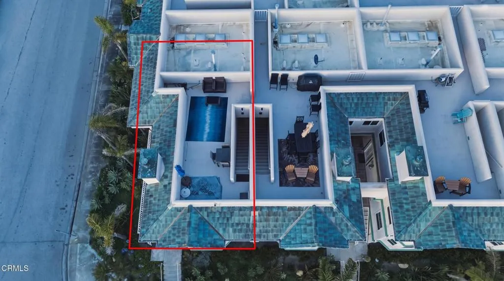 Additional image 37 of 1310 Mandalay Beach Road, Oxnard, CA 93035