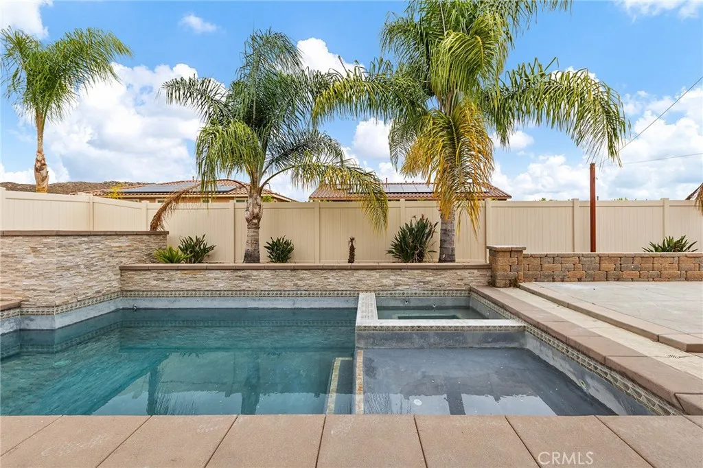 Additional image 98 of 36556 Obaria Way, Lake Elsinore, CA 92532