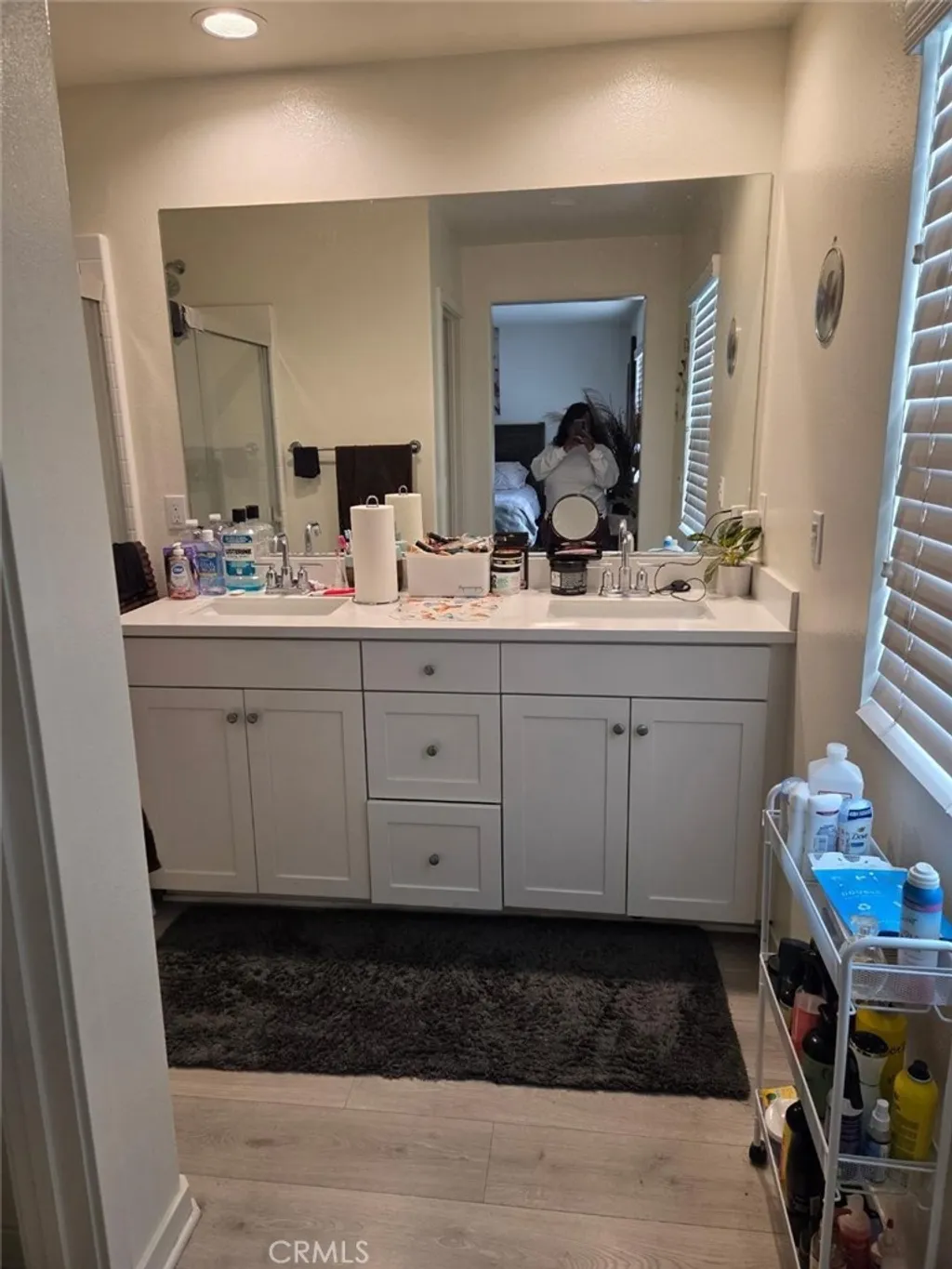 Additional image 4 of 27347 Red Rock Rd, Moreno Valley, CA 92555