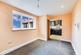 Additional image 3 of Redwood Grove, Bedford, Bedfordshire, MK42