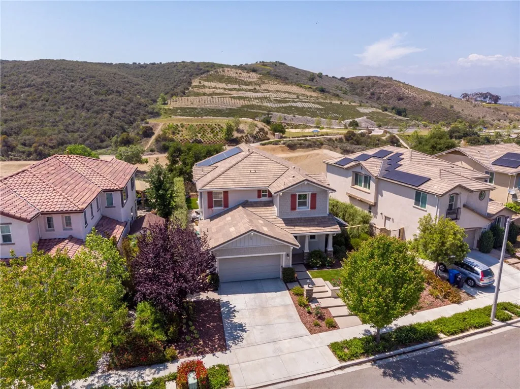 Additional image 63 of 231 Sequoia Avenue, Simi Valley, CA 93065