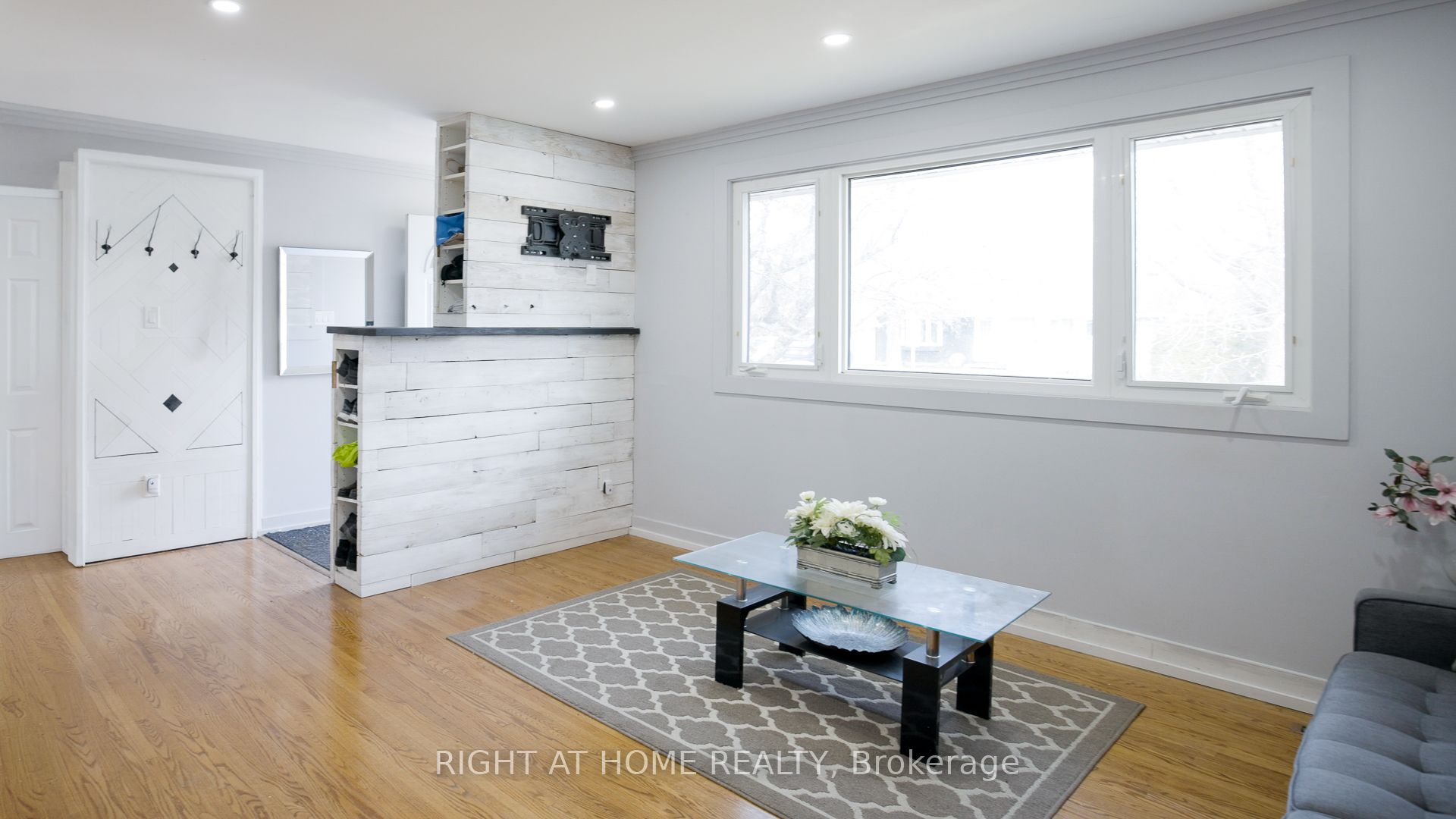 Additional image 3 of 134 David Drive, Ottawa, ON, K2G 2N9
