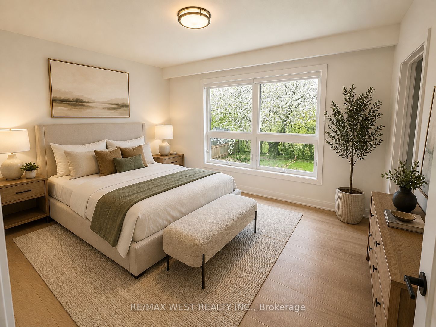 Additional image 4 of 73 Ravensbourne Crescent, Toronto, ON, M9A 2B1