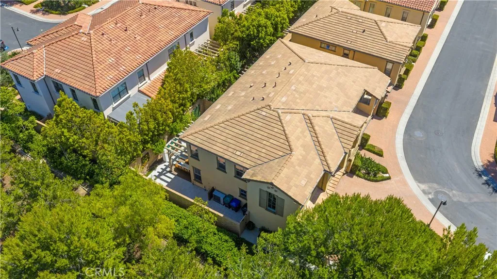 Additional image 77 of 189 Rodeo, Irvine, CA 92602