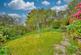 Additional image 18 of Daleview Grove, Clarkston, G76