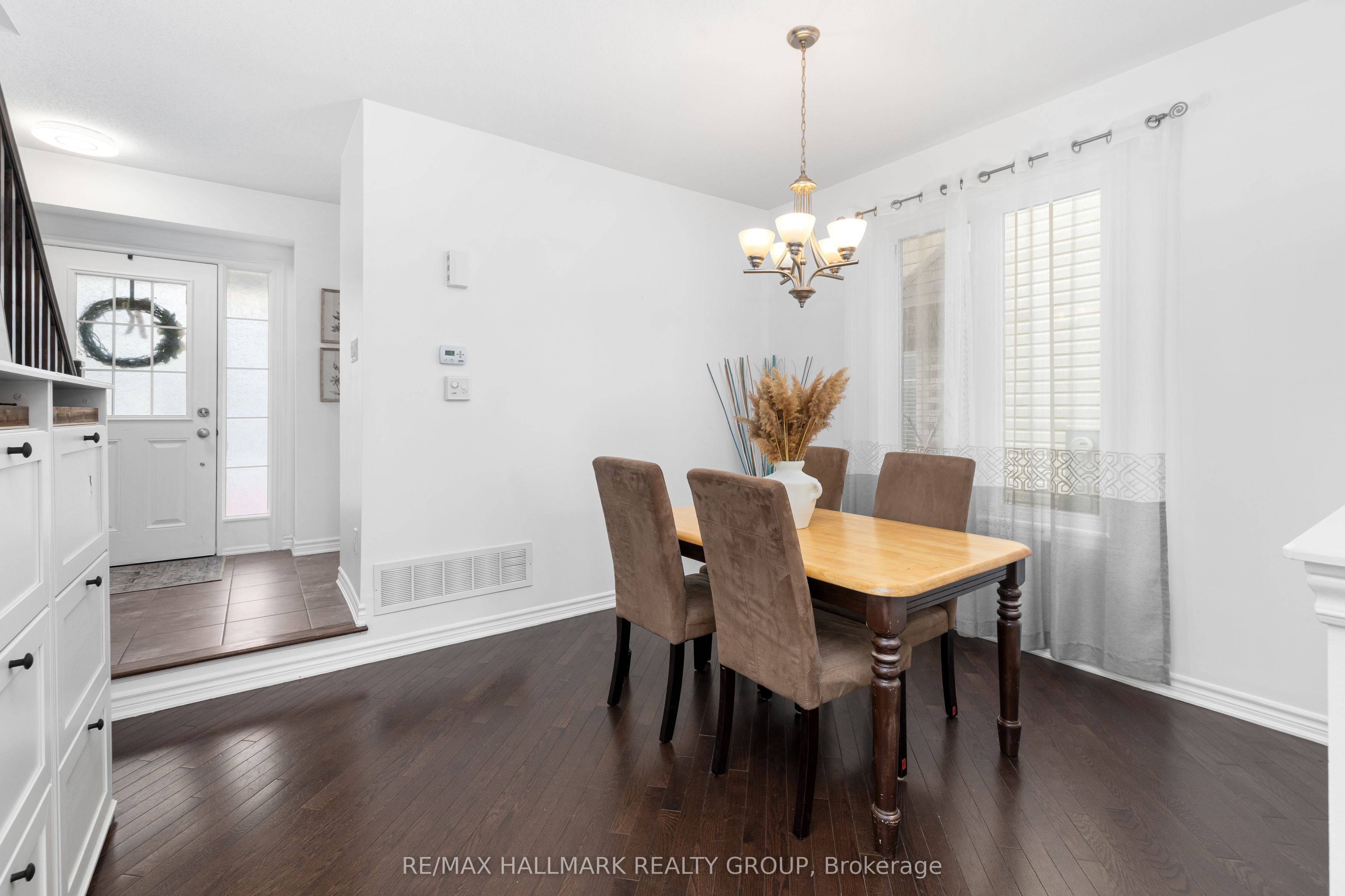 Additional image 6 of 529 Dundonald Drive, Ottawa, ON, K2J 5X1