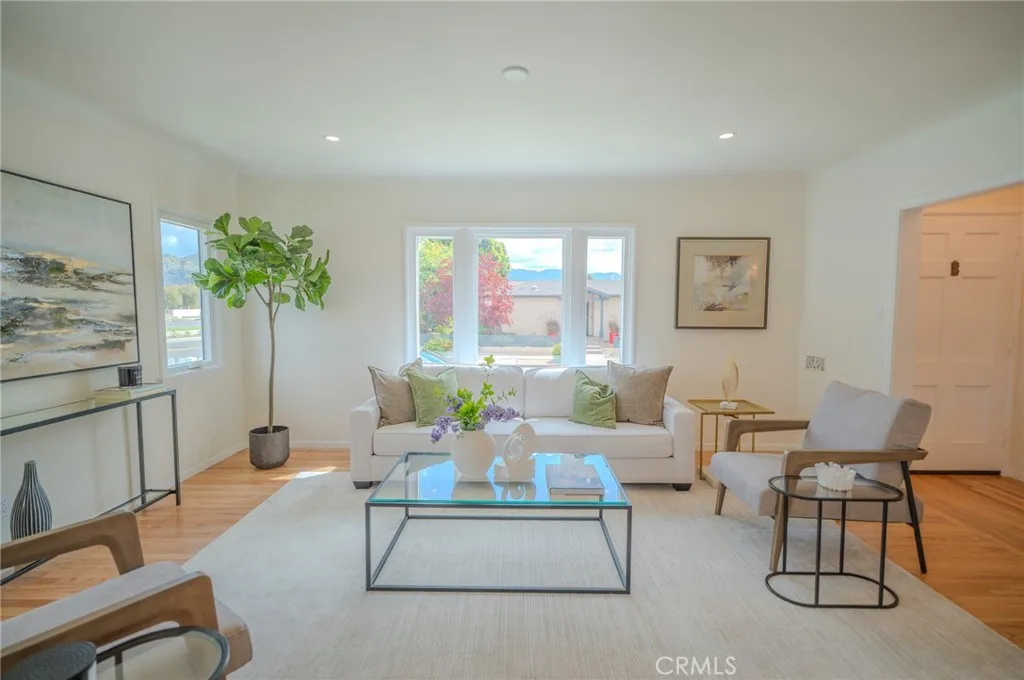 Additional image 65 of 1141 N Lima Street, Burbank, CA 91505