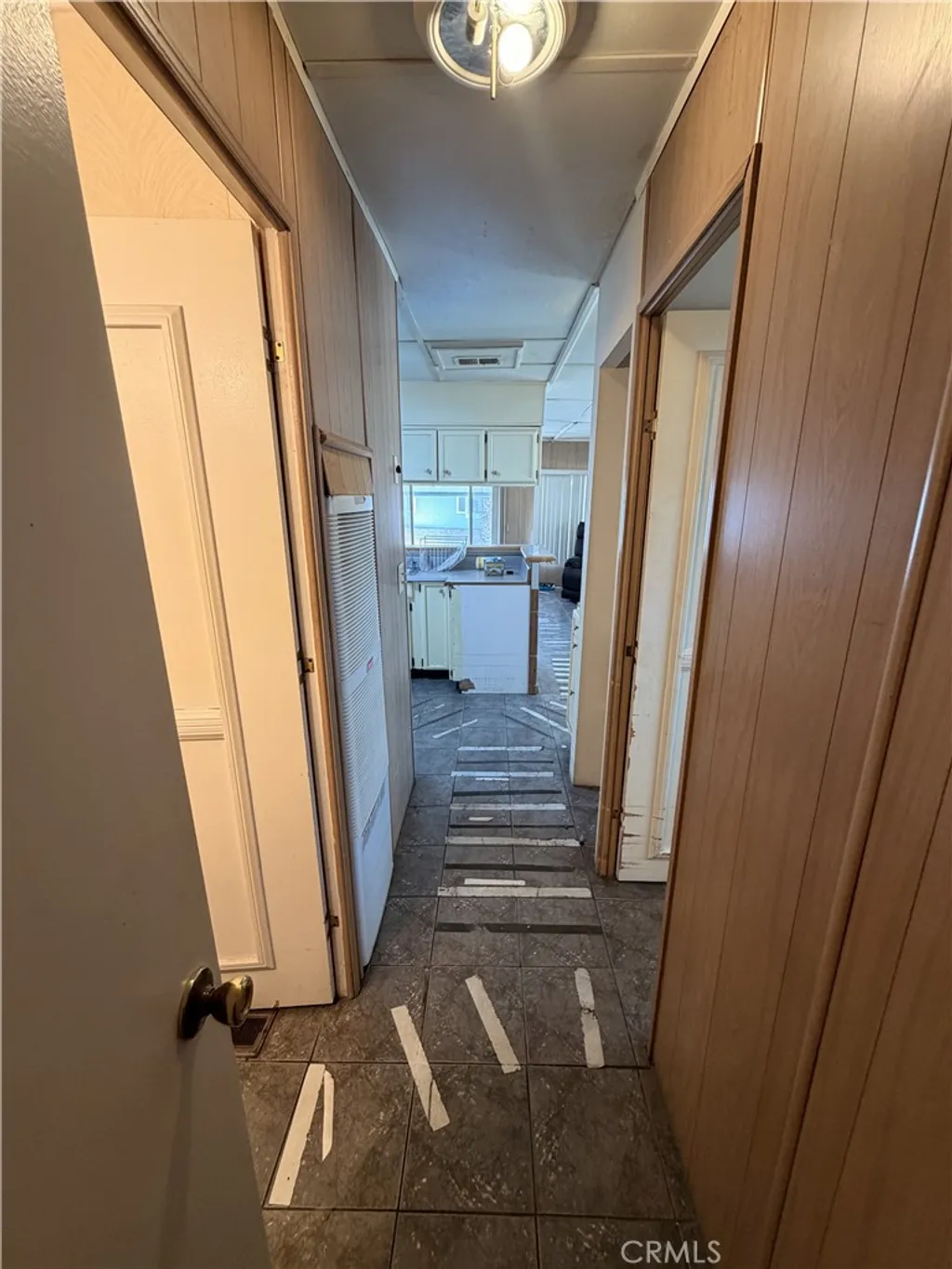Additional image 13 of 999 S Santa Fe Avenue Unit 73, San Jacinto, CA 92583