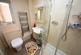 Additional image 10 of Hinton Manor Court, Daventry NN11