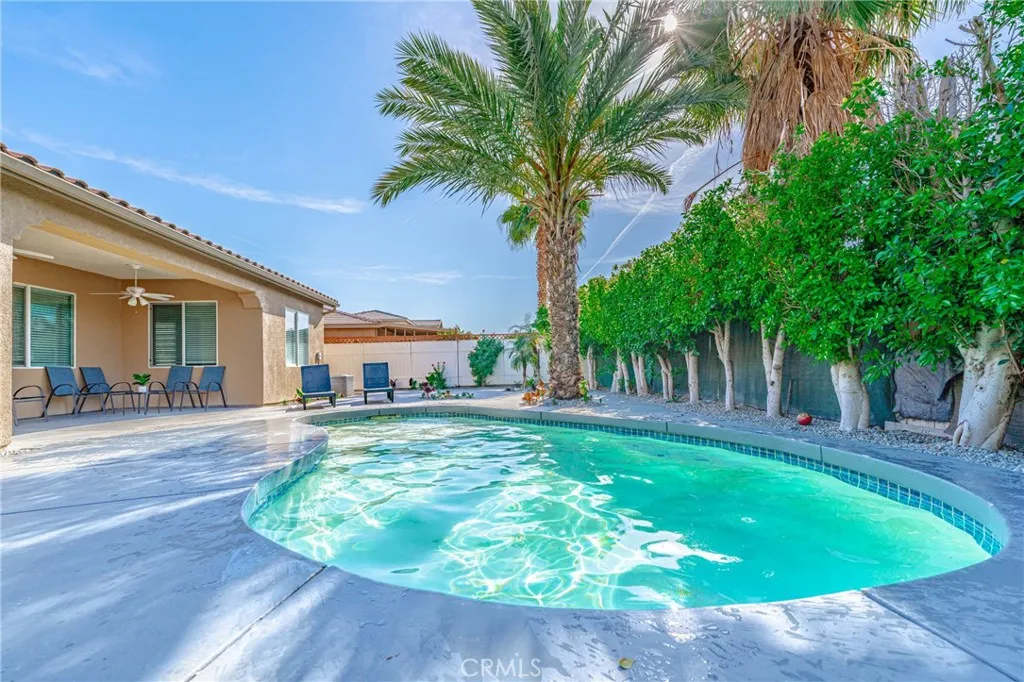 83457 Ixtapa Ave, Coachella, CA 92236