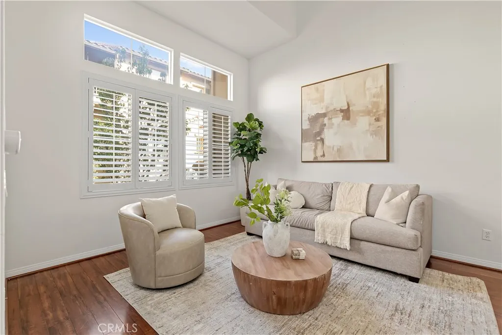 Additional image 6 of 506 W Linden Dr, Orange, CA 92865