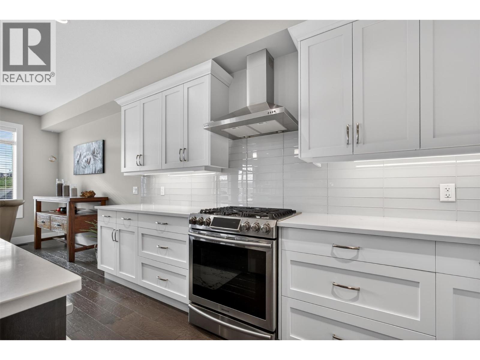 Additional image 5 of 17-875 Stockley Street, Kelowna, BC, V1P1S4