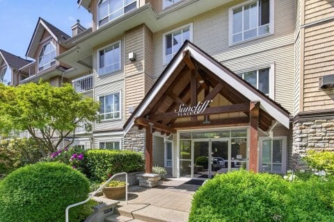 Additional image 9 of 201-1685 152a Street, Surrey, BC, V4A 9Y1