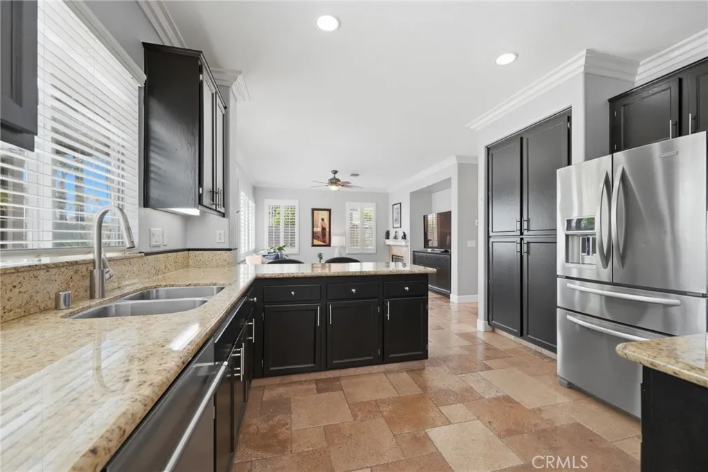 Additional image 15 of 31915 Avenida Mallari, Temecula, CA 92591