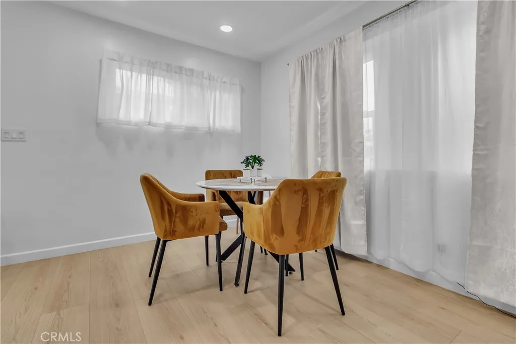 Additional image 57 of 619 W Chapman Ave, Placentia, CA 92870