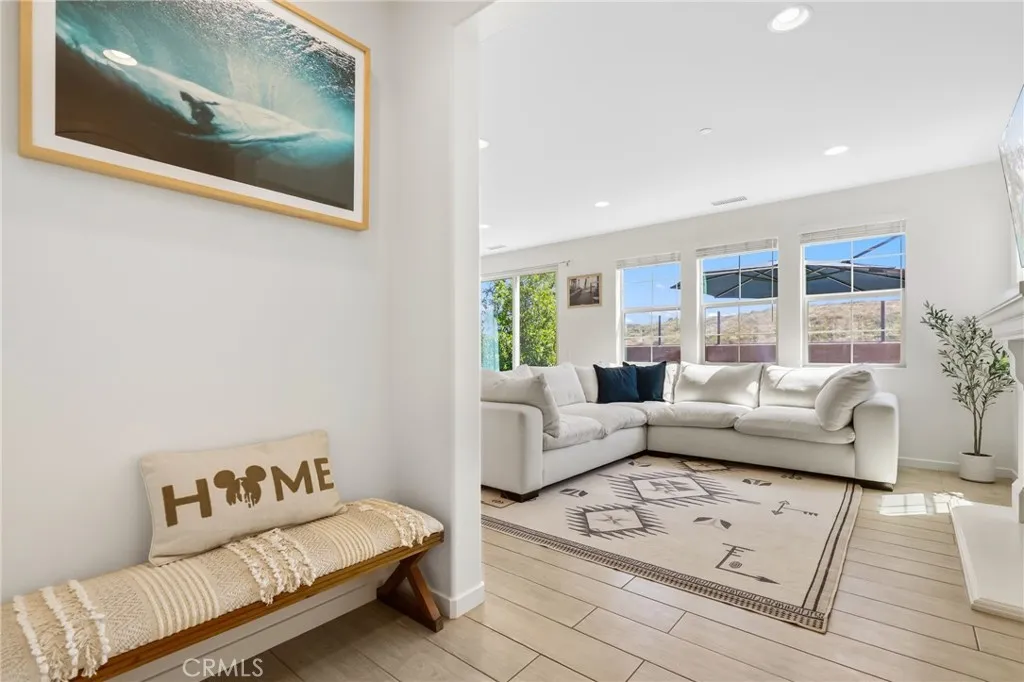 Additional image 6 of 18 Fosco Street, Rancho Mission Viejo, CA 92694