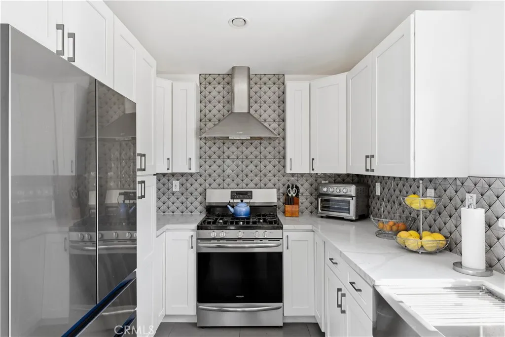 Additional image 4 of 29123 Thousand Oaks Blvd Unit C, Agoura Hills, CA 91301