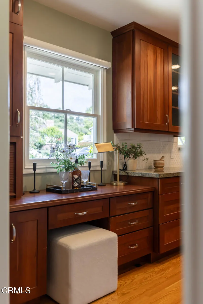 Additional image 64 of 904 Wiladonda Drive, La Canada Flintridge, CA 91011