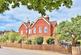 Additional image 13 of Lansdowne Road, West Sussex BN11
