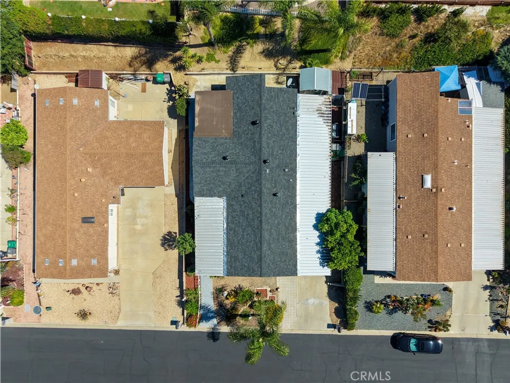 Additional image 25 of 38200 Via Del Largo, Murrieta, CA 92563