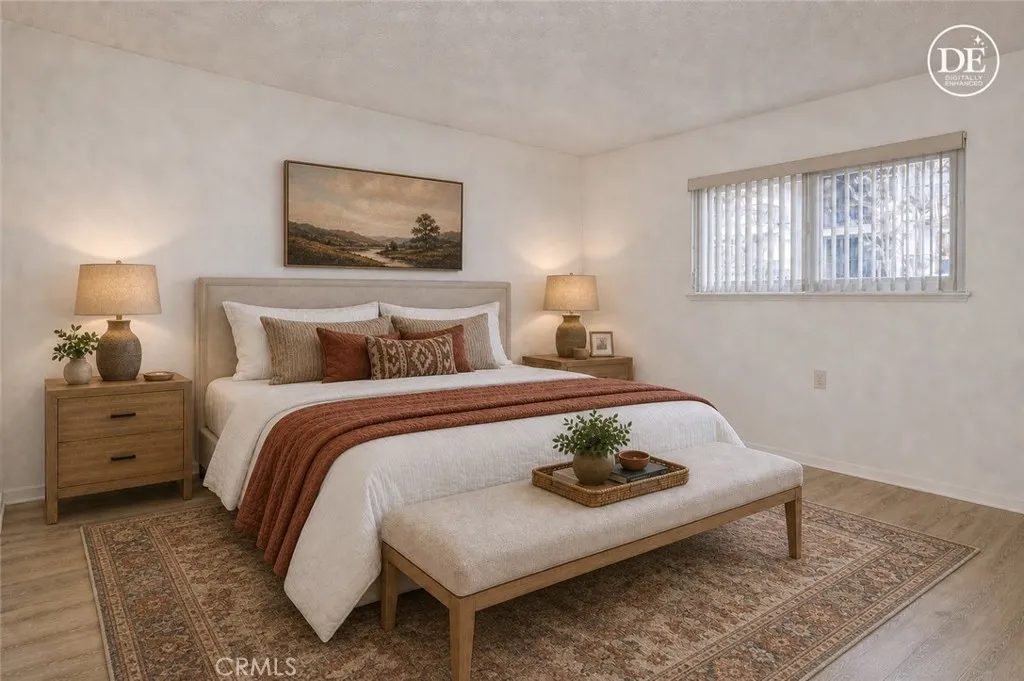 Additional image 10 of 2296 Via Puerta Unit N, Laguna Woods, CA 92637