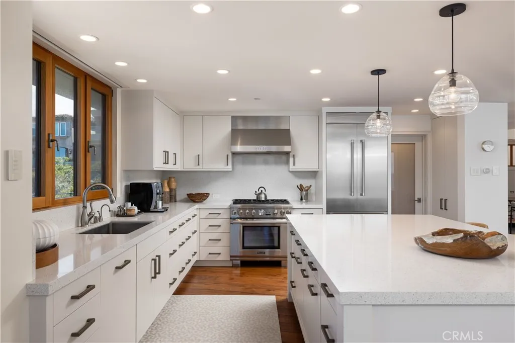Additional image 14 of 1901 Ocean Way, Laguna Beach, CA 92651