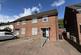 Eaton Valley Road, Luton