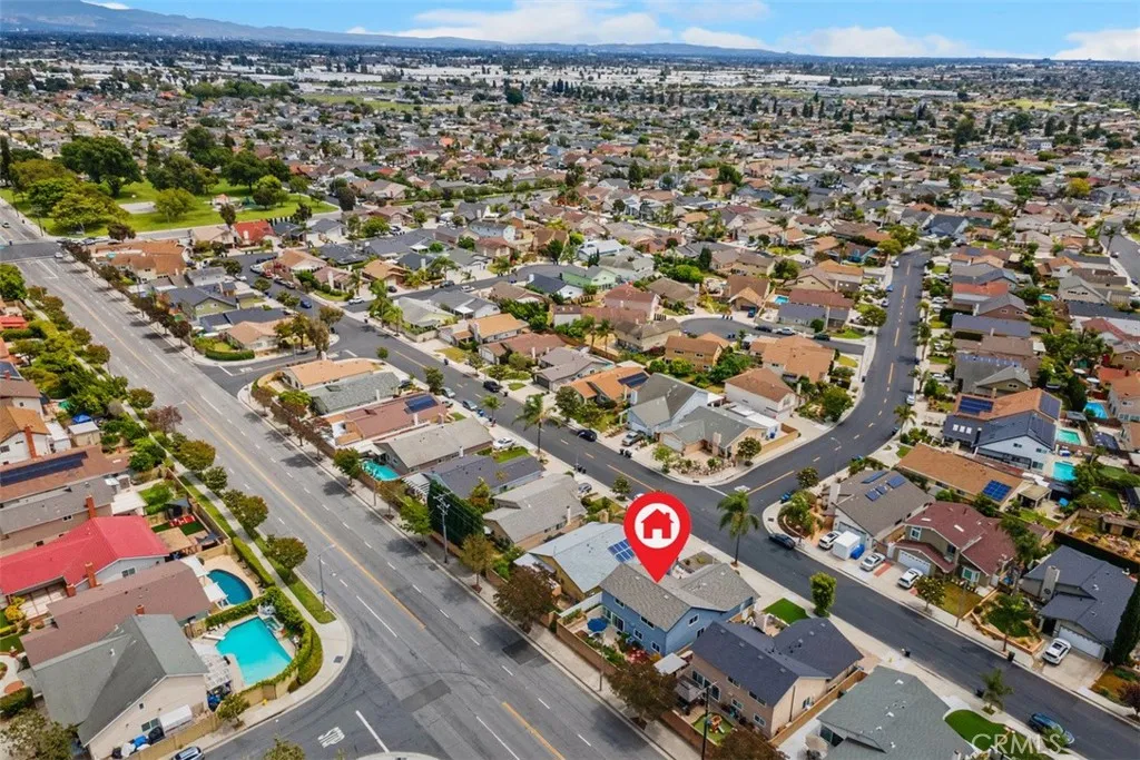 Additional image 118 of 6323 Bataan St, Cypress, CA 90630