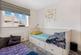 Additional image 13 of Osborne Close, Nottingham NG15