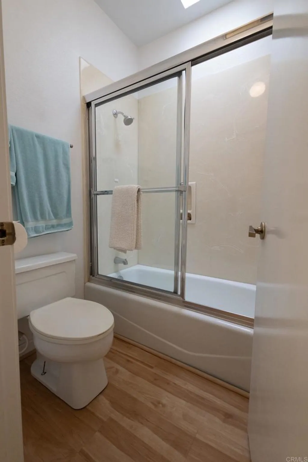 Additional image 62 of 4803 Desert Vista Drive, Borrego Springs, CA 92004