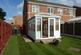 Additional image 2 of Cusworth Grove, Rossington, Doncaster, DN11