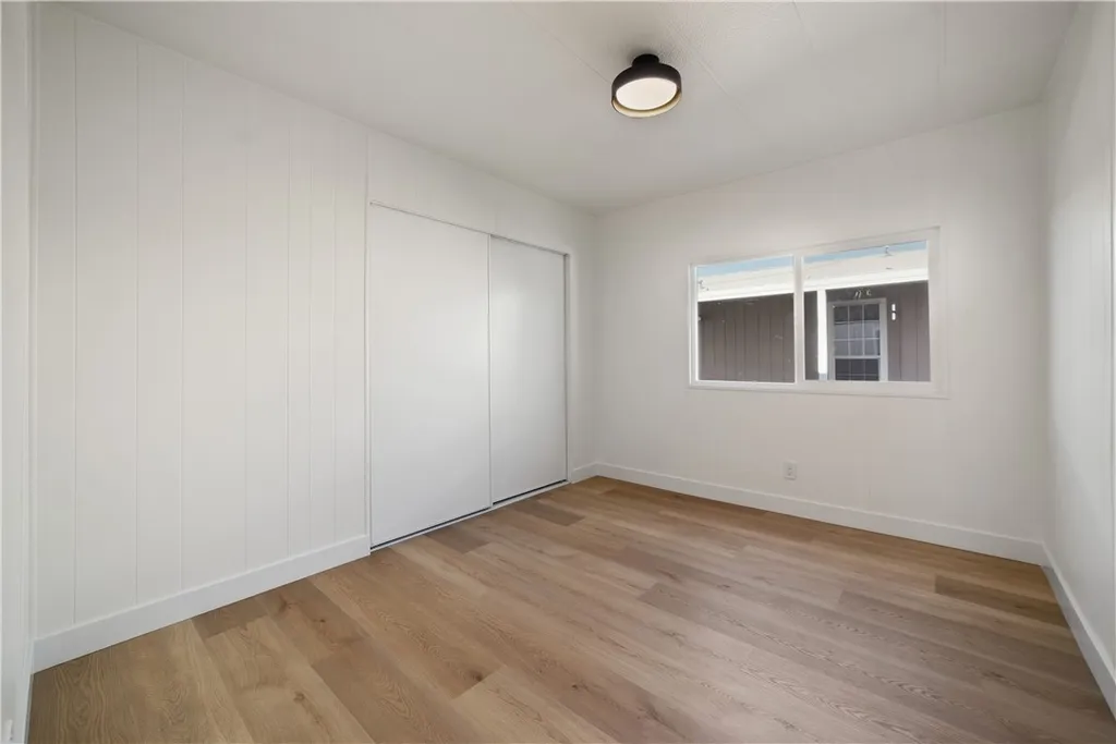 Additional image 20 of 9080 Bloomfield Ave, Cypress, CA 90630