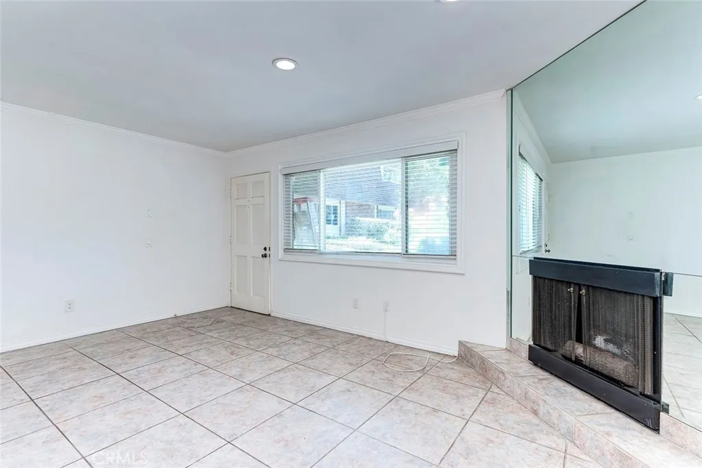 3733 N Harbor Unit 44, Fullerton, CA 92835 photo 2
