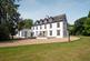 Additional image 2 of Ascot Road, Maidenhead, SL6