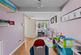 Additional image 16 of Harrogate Close, Great Sankey, WA5