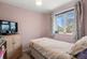 Additional image 11 of Lavender Walk, Evesham WR11