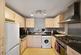 Additional image 4 of Wandsworth Road, Nine Elms, SW8