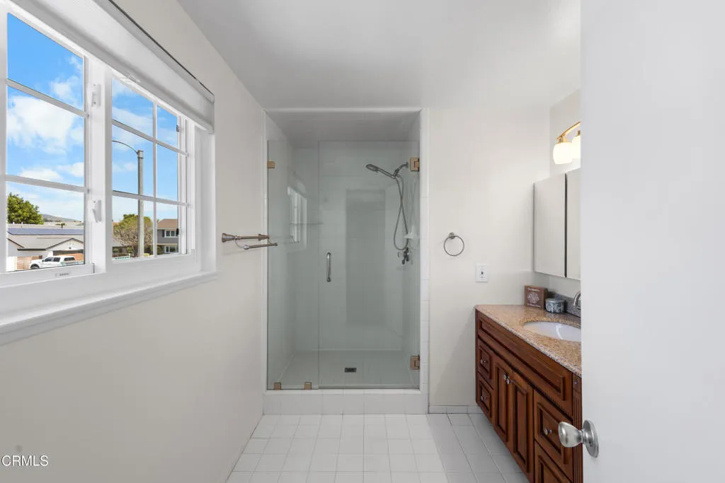 Additional image 65 of 1566 Cipres Court, Camarillo, CA 93010