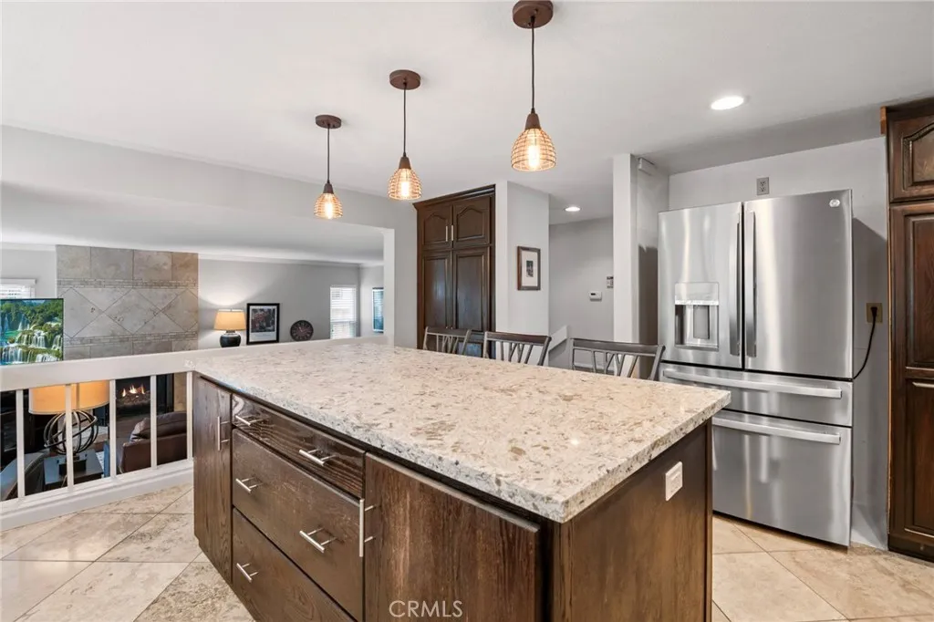 Additional image 62 of 22532 Maurice Court, Lake Forest, CA 92630