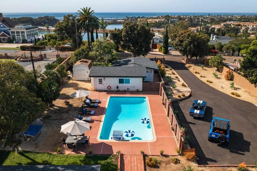 Additional image 127 of 4350 Highland Drive, Carlsbad, CA 92008
