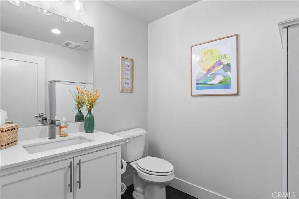 Additional image 30 of 2460 Victoria Ave Unit 102, San Luis Obispo, CA 93401