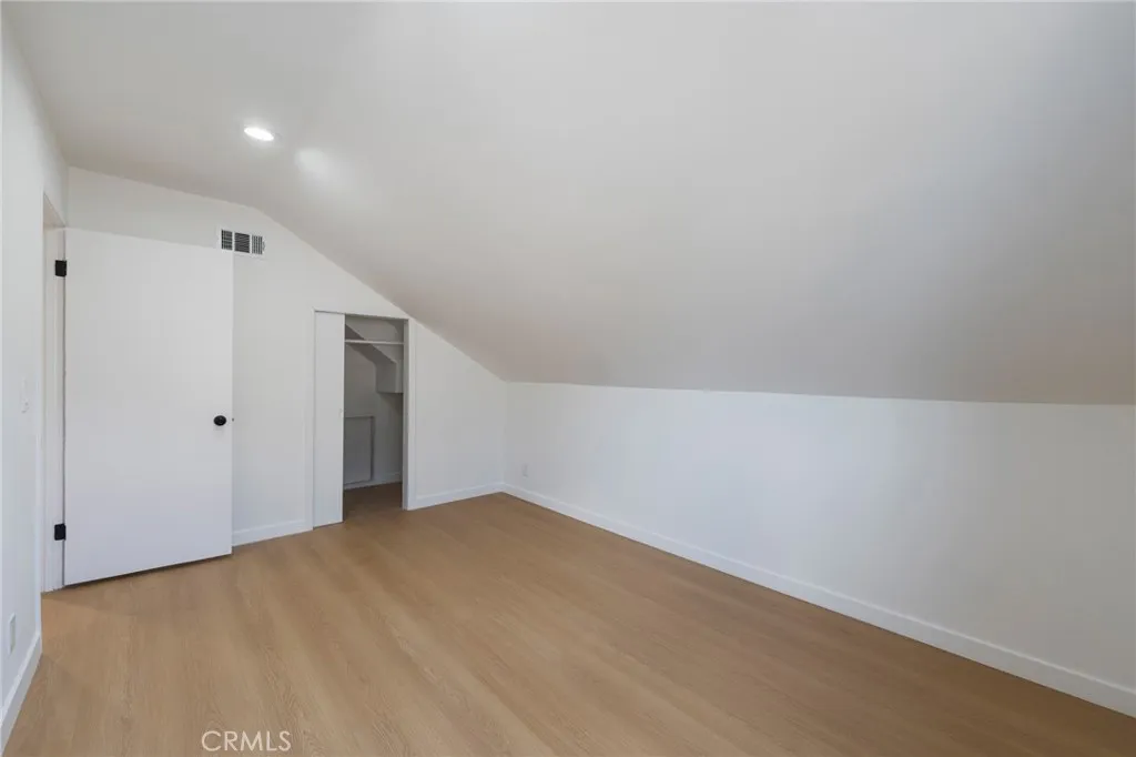 Additional image 25 of 938 Oakcrest Ave, Brea, CA 92821