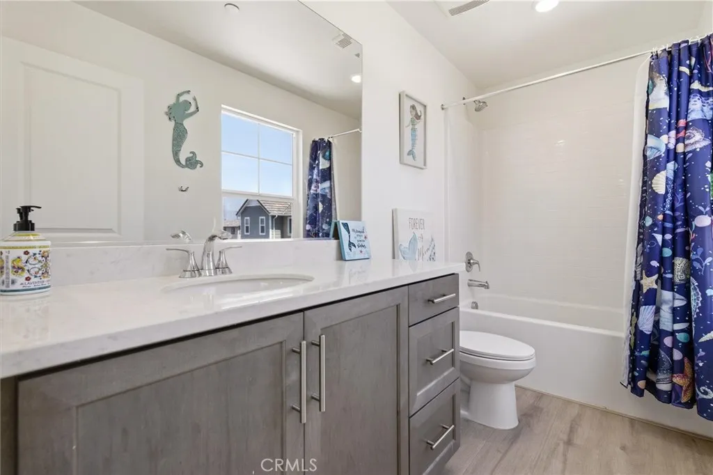 Additional image 31 of 2684 E Towhee St, Ontario, CA 91761
