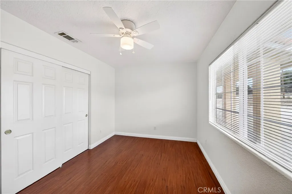 Additional image 24 of 1246 Locust Rd, Pinon Hills, CA 92372