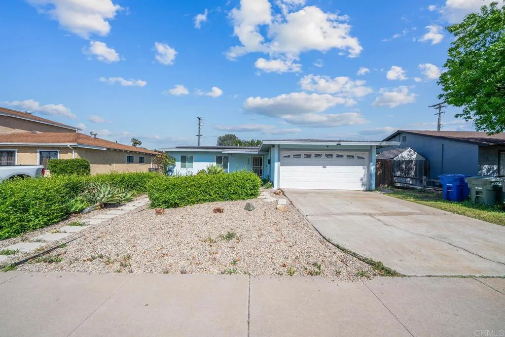 Additional image 40 of 565 June Way, El Cajon, CA 92021