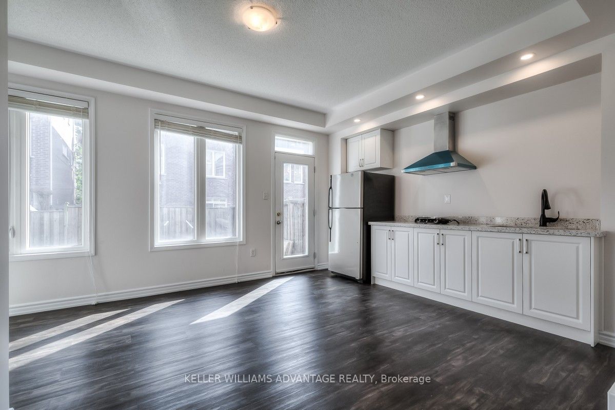 Additional image 3 of 29 Winkler Terrace, Toronto, ON, M1L 0C8