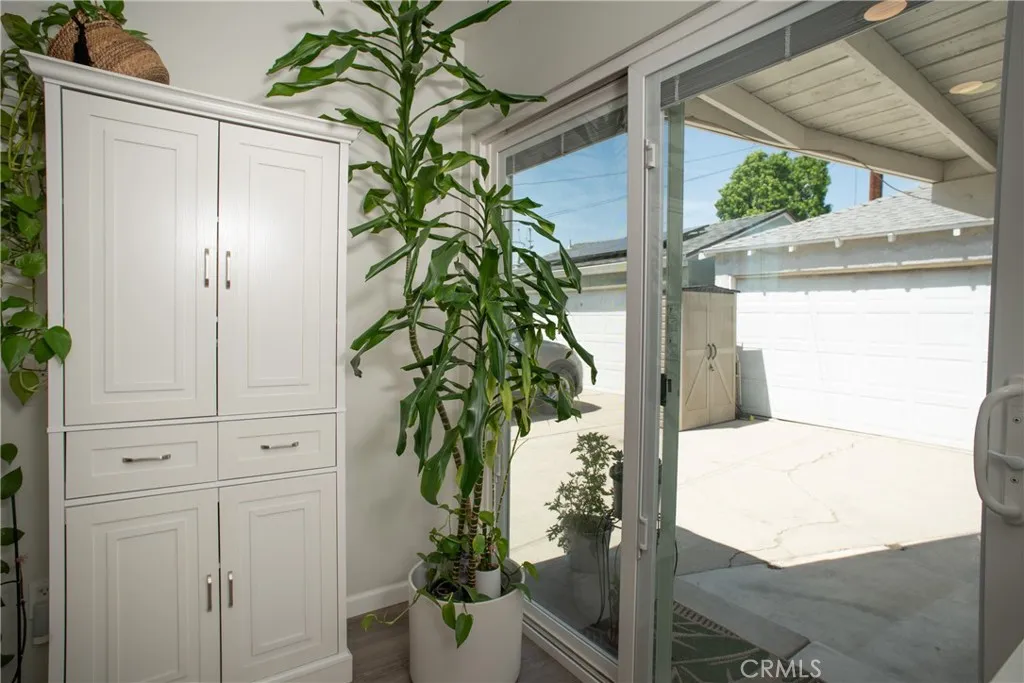 Additional image 16 of 6233 Vicki Drive, Whittier, CA 90606