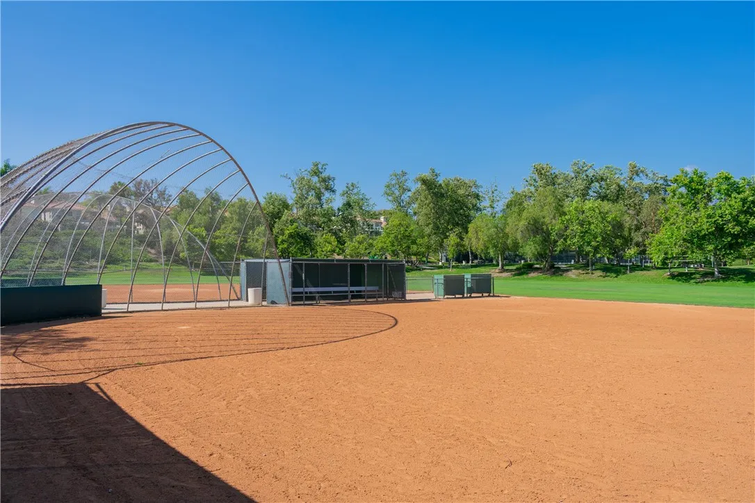 Additional image 96 of 5 Calle Del Norte, Rancho Santa Margarita, CA 92688