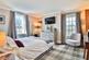 Additional image 9 of Raby Hunt Inn, Summerhouse, DL2
